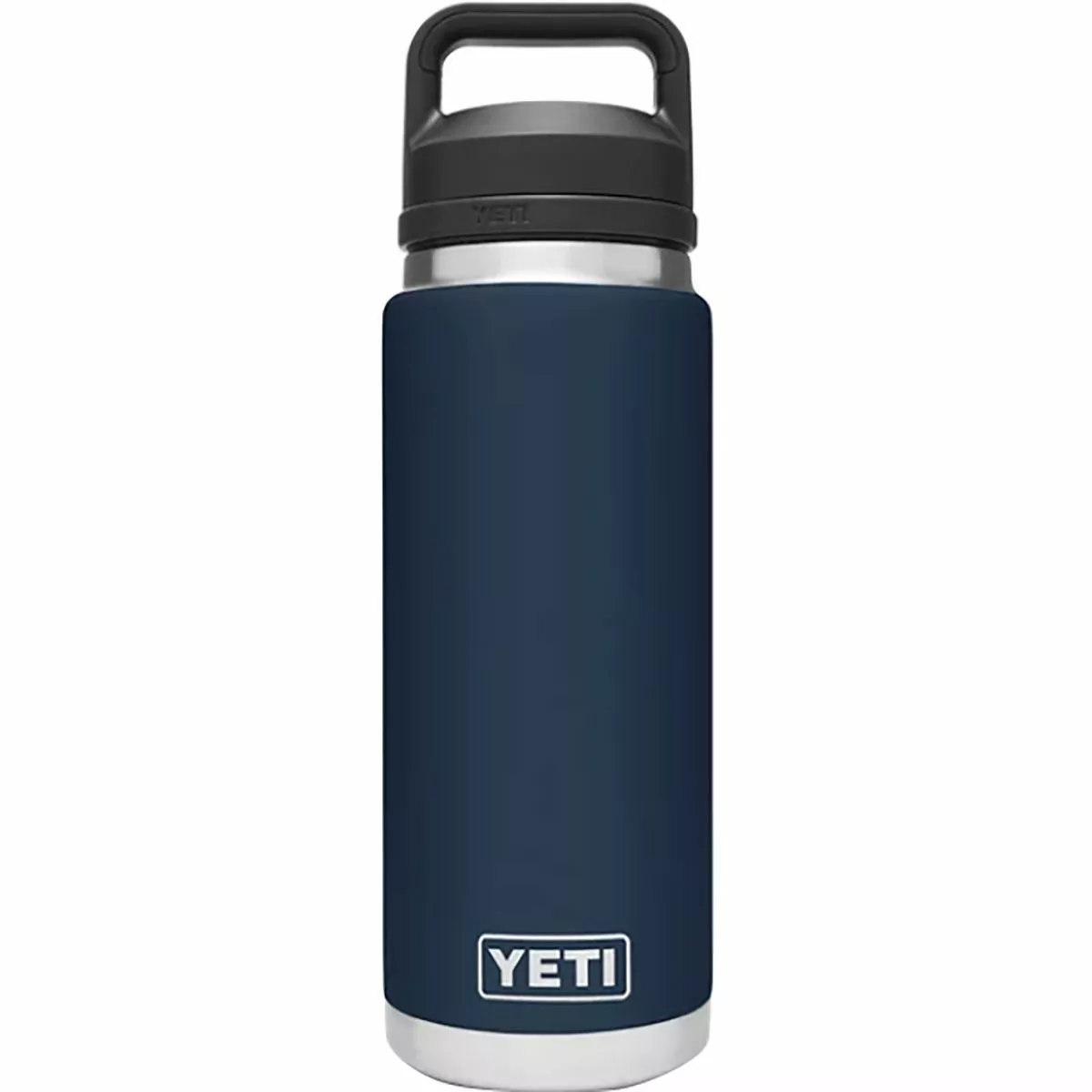 YETI Water Bottles Rambler 26oz Chug Water Bottle 17 YETI Water Bottles Rambler 26oz Chug Water Bottle - Image 17