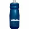 CamelBak Water Bottles Podium 21oz Water Bottle