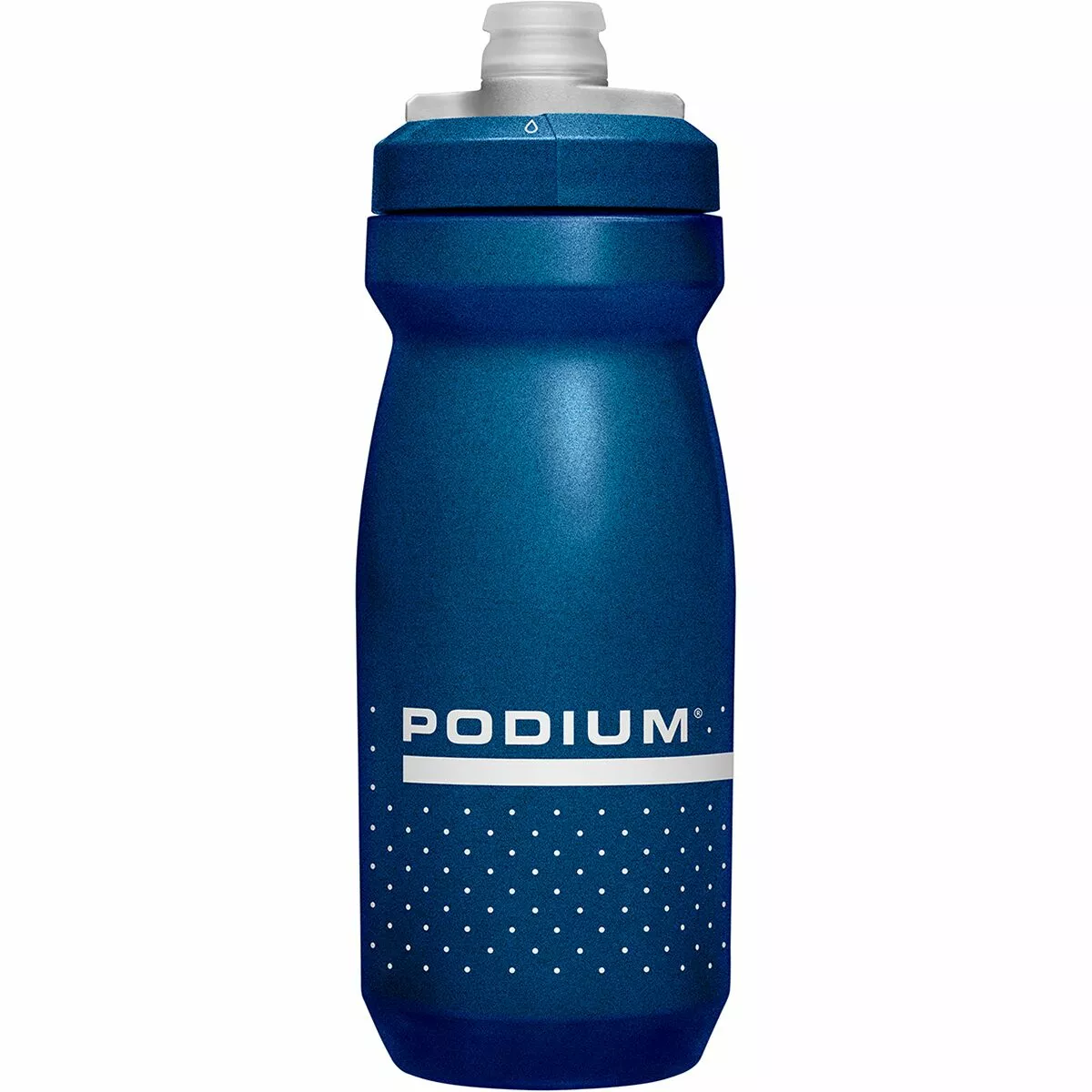 CamelBak Water Bottles Podium 21oz Water Bottle 1 CamelBak Water Bottles Podium 21oz Water Bottle
