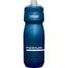 CamelBak Water Bottles Podium 24oz Water Bottle