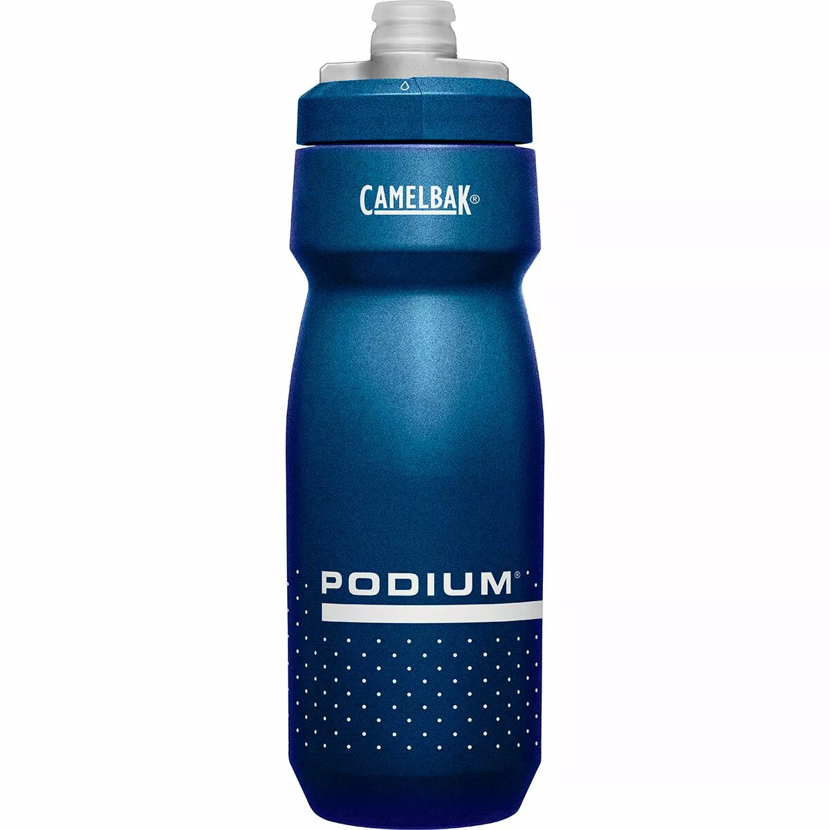 CamelBak Water Bottles Podium 24oz Water Bottle 1 CamelBak Water Bottles Podium 24oz Water Bottle