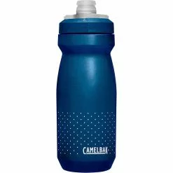 CamelBak Water Bottles Podium 21oz Water Bottle 10 CamelBak Water Bottles Podium 21oz Water Bottle -Hiking & Camping Essentials Sales Shop NAVPEA D1 1