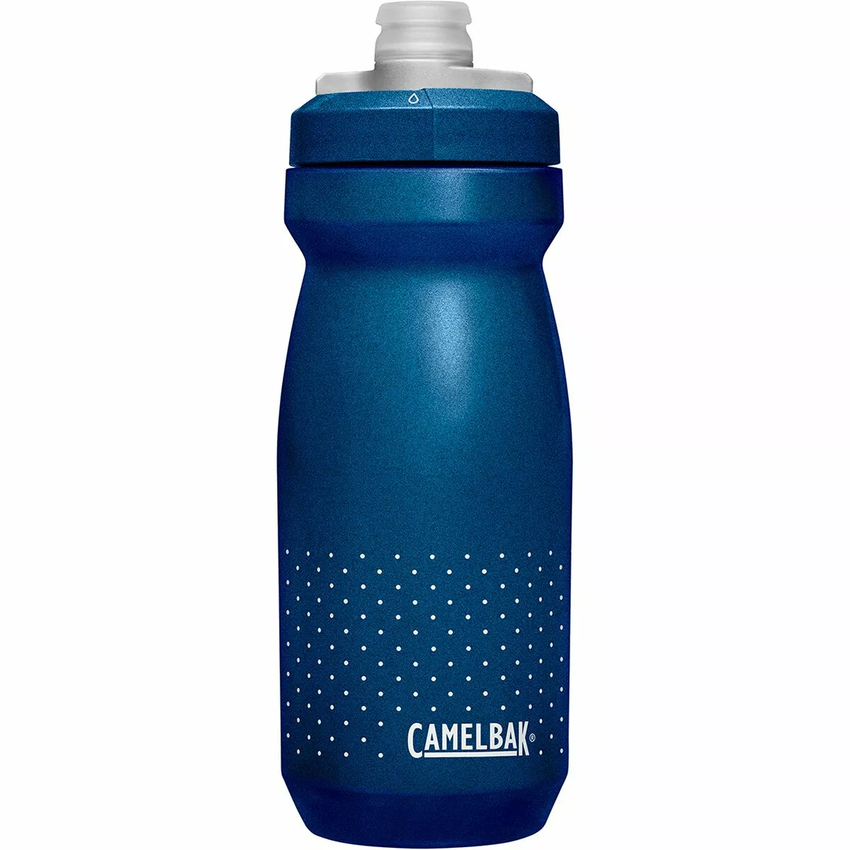 CamelBak Water Bottles Podium 21oz Water Bottle 4 CamelBak Water Bottles Podium 21oz Water Bottle - Image 4