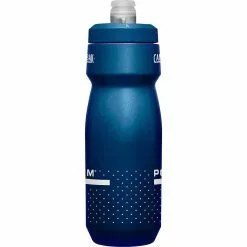 CamelBak Water Bottles Podium 24oz Water Bottle 11 CamelBak Water Bottles Podium 24oz Water Bottle -Hiking & Camping Essentials Sales Shop NAVPEA D1