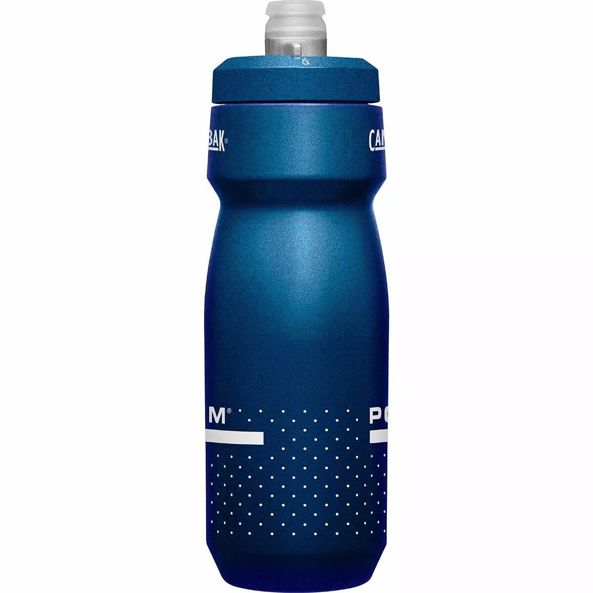 CamelBak Water Bottles Podium 24oz Water Bottle 4 CamelBak Water Bottles Podium 24oz Water Bottle - Image 4