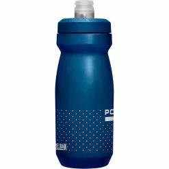 CamelBak Water Bottles Podium 21oz Water Bottle 9 CamelBak Water Bottles Podium 21oz Water Bottle -Hiking & Camping Essentials Sales Shop NAVPEA D2 1