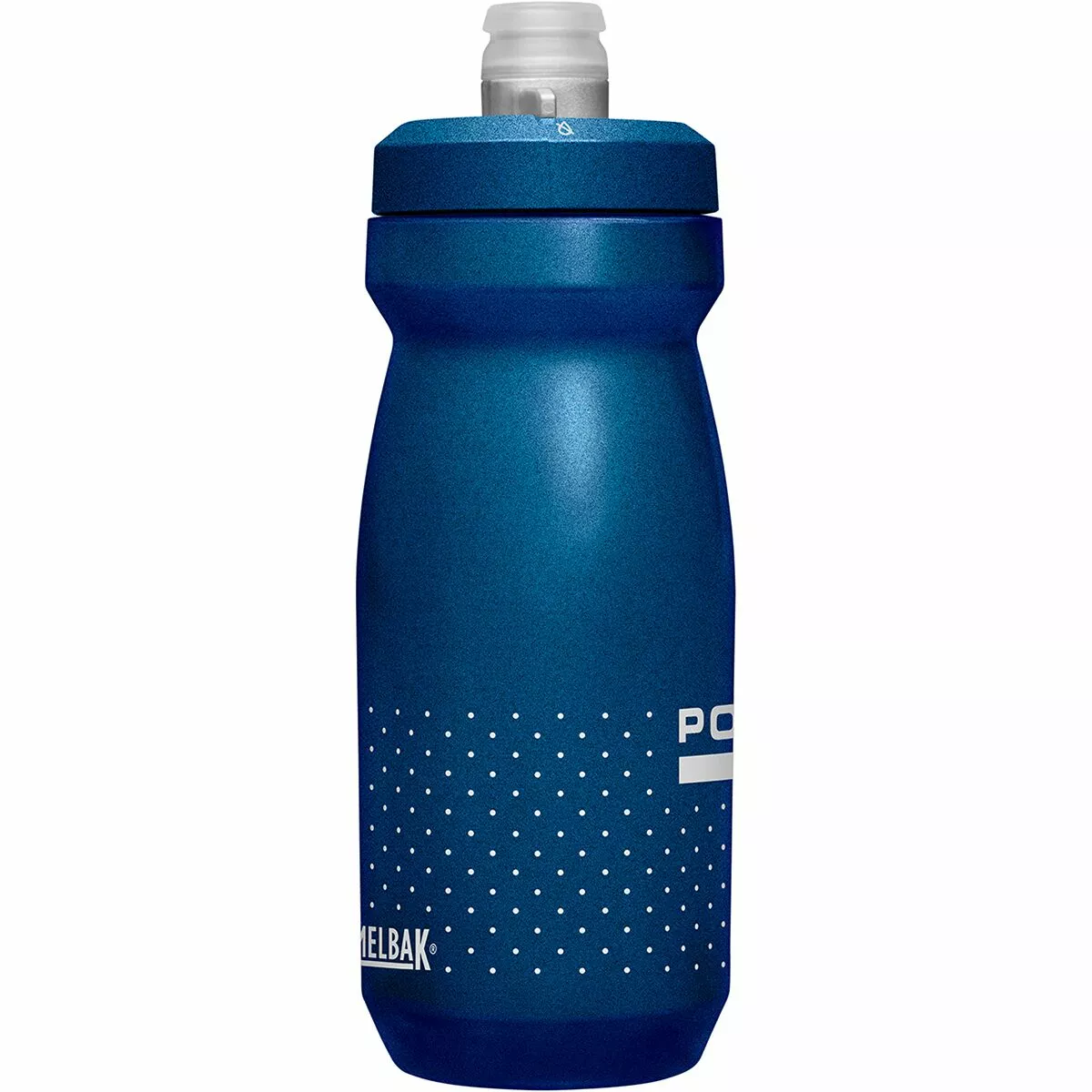 CamelBak Water Bottles Podium 21oz Water Bottle 3 CamelBak Water Bottles Podium 21oz Water Bottle - Image 3