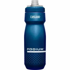 CamelBak Water Bottles Podium 24oz Water Bottle 10 CamelBak Water Bottles Podium 24oz Water Bottle -Hiking & Camping Essentials Sales Shop NAVPEA D2