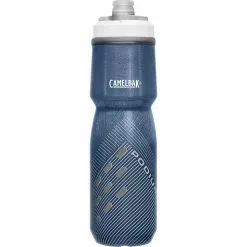 CamelBak Water Bottles Podium Chill 24oz Water Bottle -Hiking & Camping Essentials Sales Shop NAVPER 1