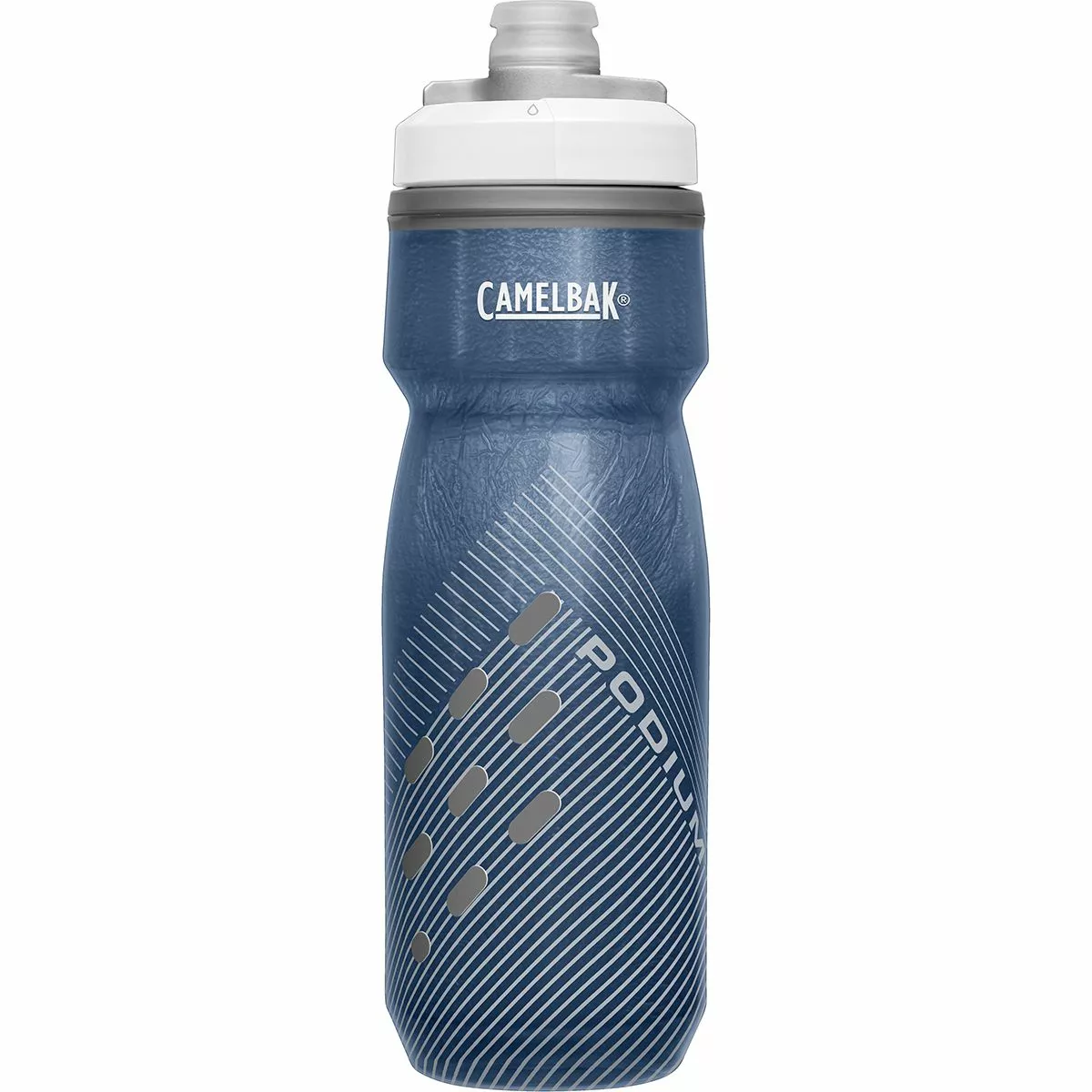 CamelBak Water Bottles Podium Chill Insulated 21oz Water Bottle 10 CamelBak Water Bottles Podium Chill Insulated 21oz Water Bottle - Image 10