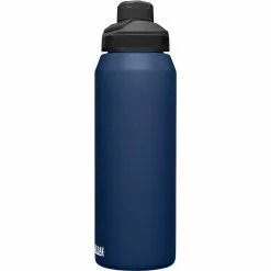 CamelBak Water Bottles Chute Mag Vacuum 32oz Stainless Bottle 33 CamelBak Water Bottles Chute Mag Vacuum 32oz Stainless Bottle -Hiking & Camping Essentials Sales Shop NAV D1 3