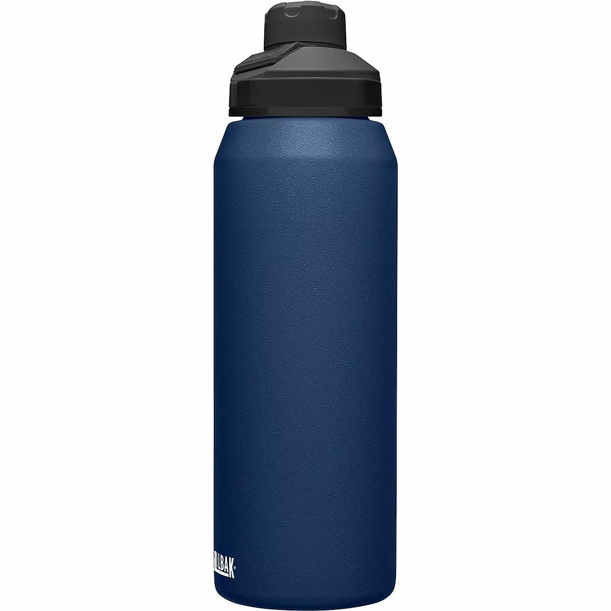CamelBak Water Bottles Chute Mag Vacuum 32oz Stainless Bottle 16 CamelBak Water Bottles Chute Mag Vacuum 32oz Stainless Bottle - Image 16