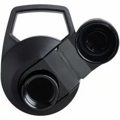 CamelBak Water Bottles Chute Mag Vacuum 20oz Stainless Bottle -Hiking & Camping Essentials Sales Shop NAV D1 4