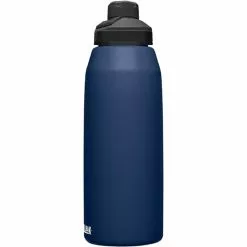 CamelBak Water Bottles Chute Mag Vacuum 40oz Stainless Bottle -Hiking & Camping Essentials Sales Shop NAV D1 5