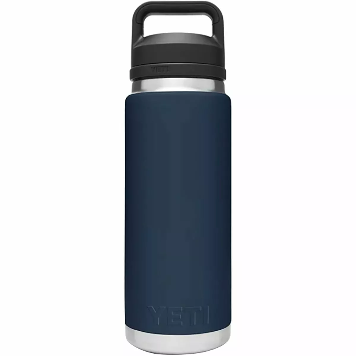 YETI Water Bottles Rambler 26oz Chug Water Bottle 20 YETI Water Bottles Rambler 26oz Chug Water Bottle - Image 20