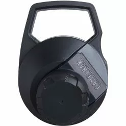 CamelBak Water Bottles Chute Mag Vacuum 32oz Stainless Bottle 32 CamelBak Water Bottles Chute Mag Vacuum 32oz Stainless Bottle -Hiking & Camping Essentials Sales Shop NAV D2 2