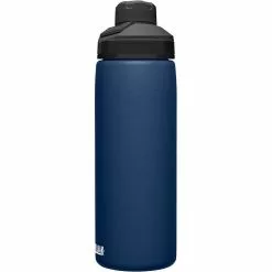 CamelBak Water Bottles Chute Mag Vacuum 20oz Stainless Bottle -Hiking & Camping Essentials Sales Shop NAV D2 3