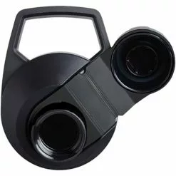 CamelBak Water Bottles Chute Mag Vacuum 40oz Stainless Bottle -Hiking & Camping Essentials Sales Shop NAV D2 4