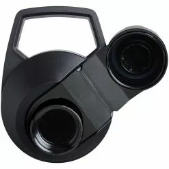 CamelBak Water Bottles Chute Mag Vacuum 32oz Stainless Bottle 31 CamelBak Water Bottles Chute Mag Vacuum 32oz Stainless Bottle -Hiking & Camping Essentials Sales Shop NAV D3 2