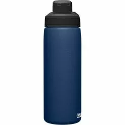 CamelBak Water Bottles Chute Mag Vacuum 20oz Stainless Bottle -Hiking & Camping Essentials Sales Shop NAV D3 3