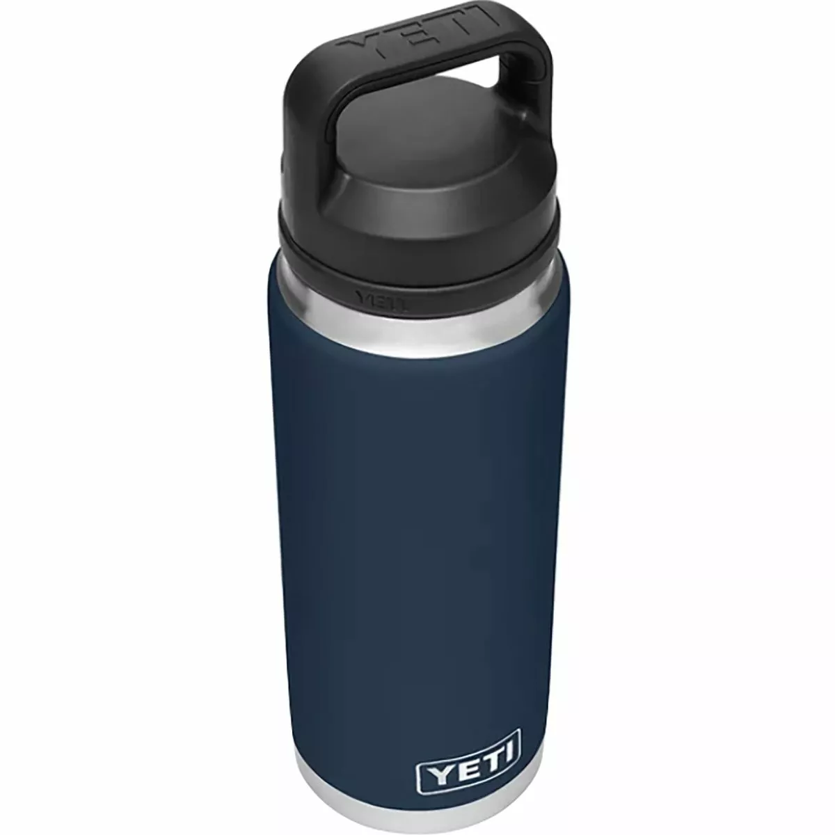 YETI Water Bottles Rambler 26oz Chug Water Bottle 18 YETI Water Bottles Rambler 26oz Chug Water Bottle - Image 18