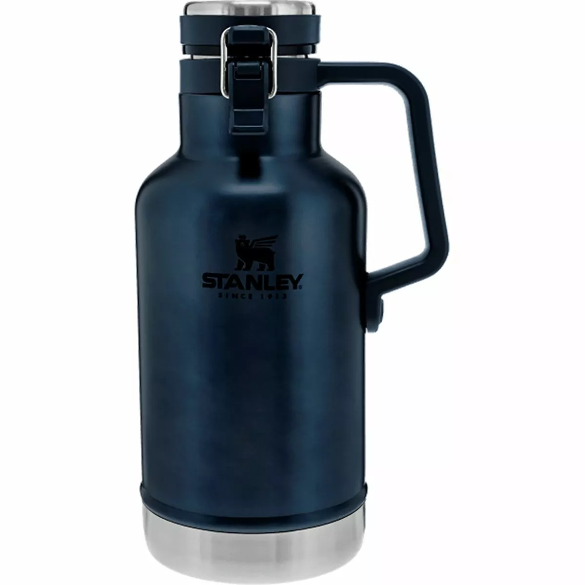Stanley Water Bottles Classic Easy Pour 64oz Growler 9 Stanley Water Bottles Classic Easy Pour 64oz Growler - Image 9