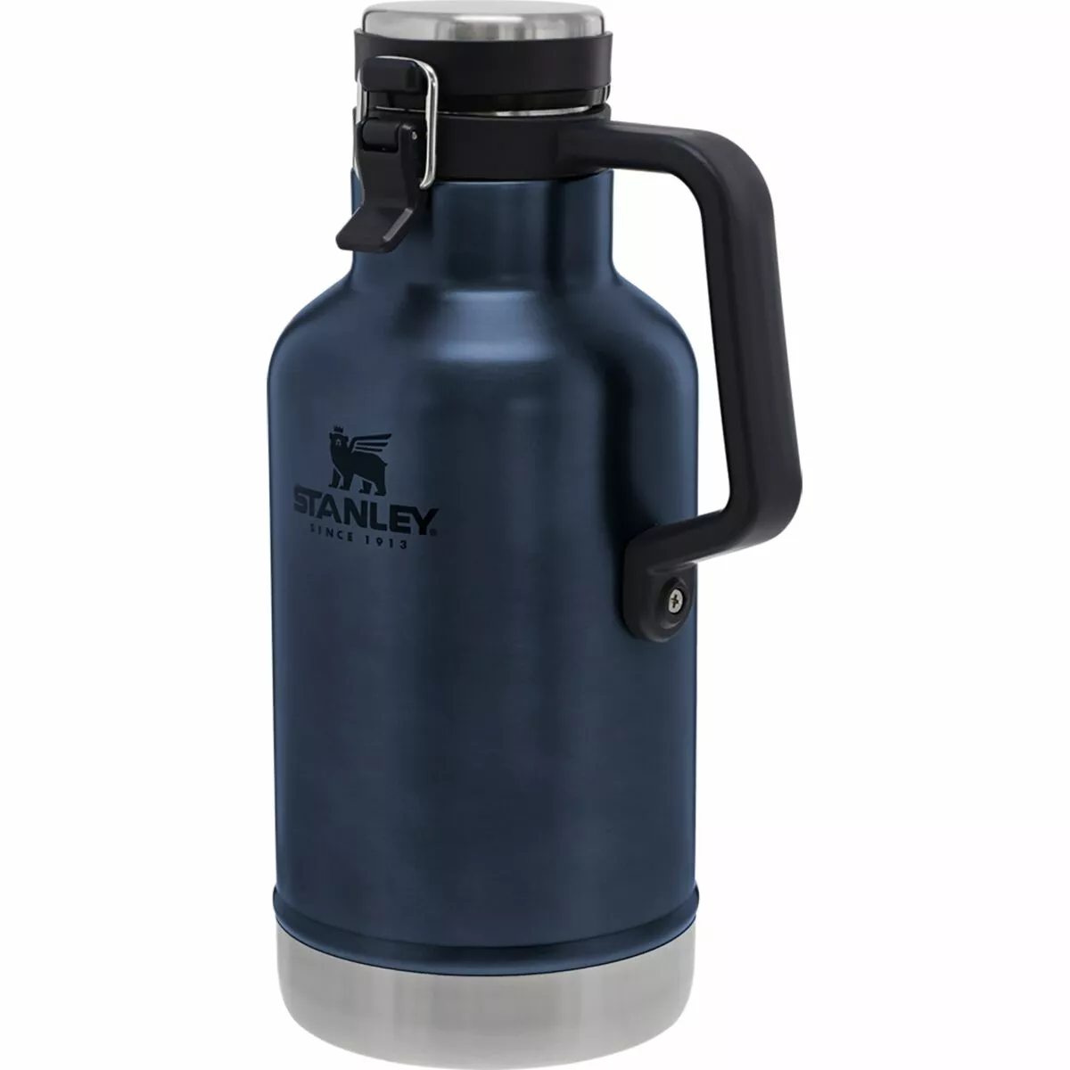 Stanley Water Bottles Classic Easy Pour 64oz Growler 12 Stanley Water Bottles Classic Easy Pour 64oz Growler - Image 12