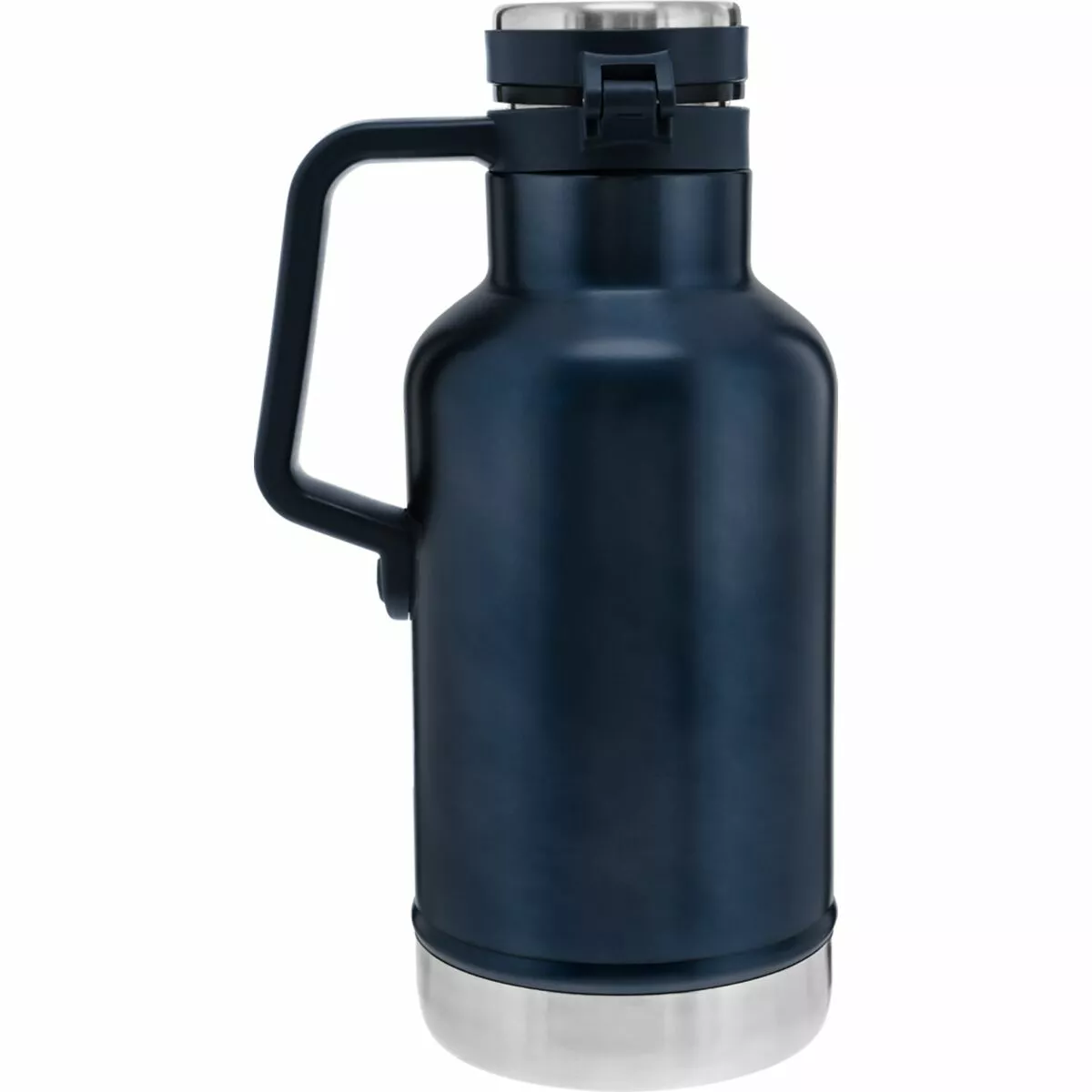 Stanley Water Bottles Classic Easy Pour 64oz Growler 11 Stanley Water Bottles Classic Easy Pour 64oz Growler - Image 11