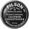 Filson Fabric Care Original Leather Conditioner