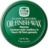 Filson Fabric Care Oil Finish Wax