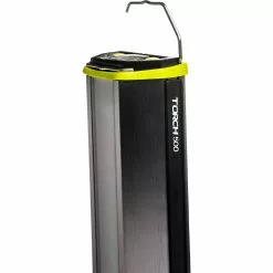 Goal Zero Batteries & Solar Power Torch 500 21 Goal Zero Batteries & Solar Power Torch 500 -Hiking & Camping Essentials Sales Shop NON D1