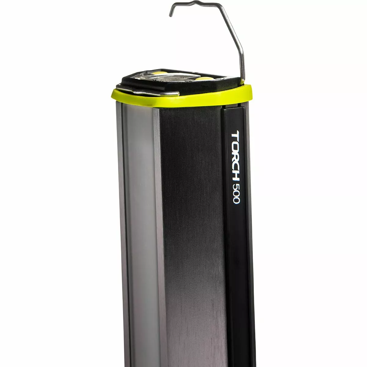 Goal Zero Batteries & Solar Power Torch 500 11 Goal Zero Batteries & Solar Power Torch 500 - Image 11