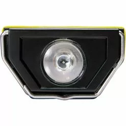 Goal Zero Batteries & Solar Power Torch 500 20 Goal Zero Batteries & Solar Power Torch 500 -Hiking & Camping Essentials Sales Shop NON D2