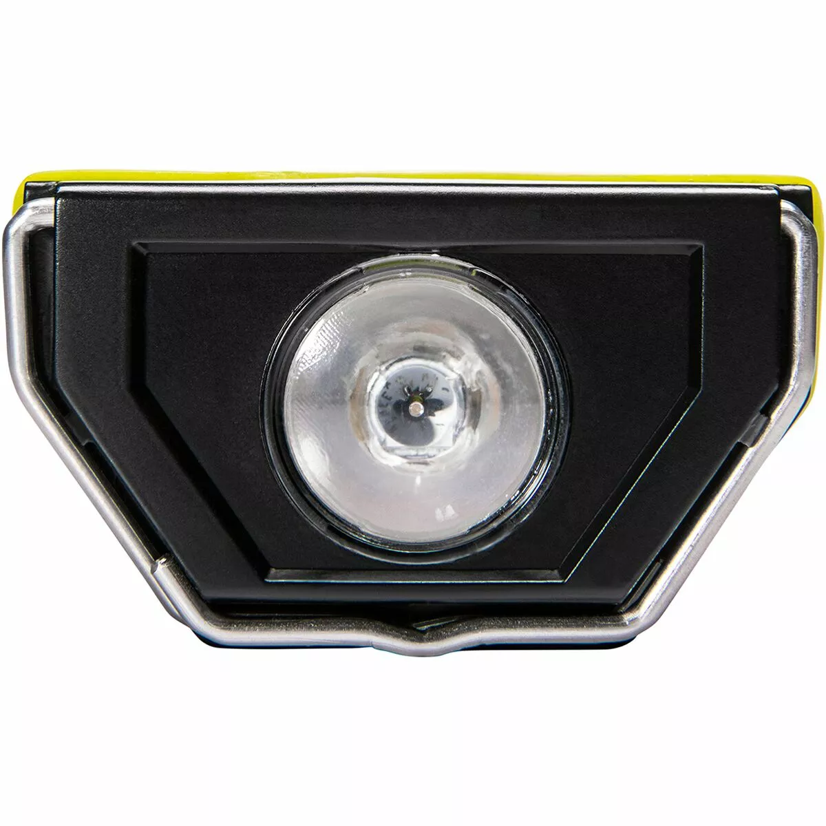 Goal Zero Batteries & Solar Power Torch 500 10 Goal Zero Batteries & Solar Power Torch 500 - Image 10