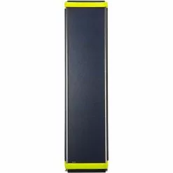 Goal Zero Batteries & Solar Power Torch 500 19 Goal Zero Batteries & Solar Power Torch 500 -Hiking & Camping Essentials Sales Shop NON D3 1