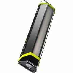 Goal Zero Batteries & Solar Power Torch 500 17 Goal Zero Batteries & Solar Power Torch 500 -Hiking & Camping Essentials Sales Shop NON D5 1
