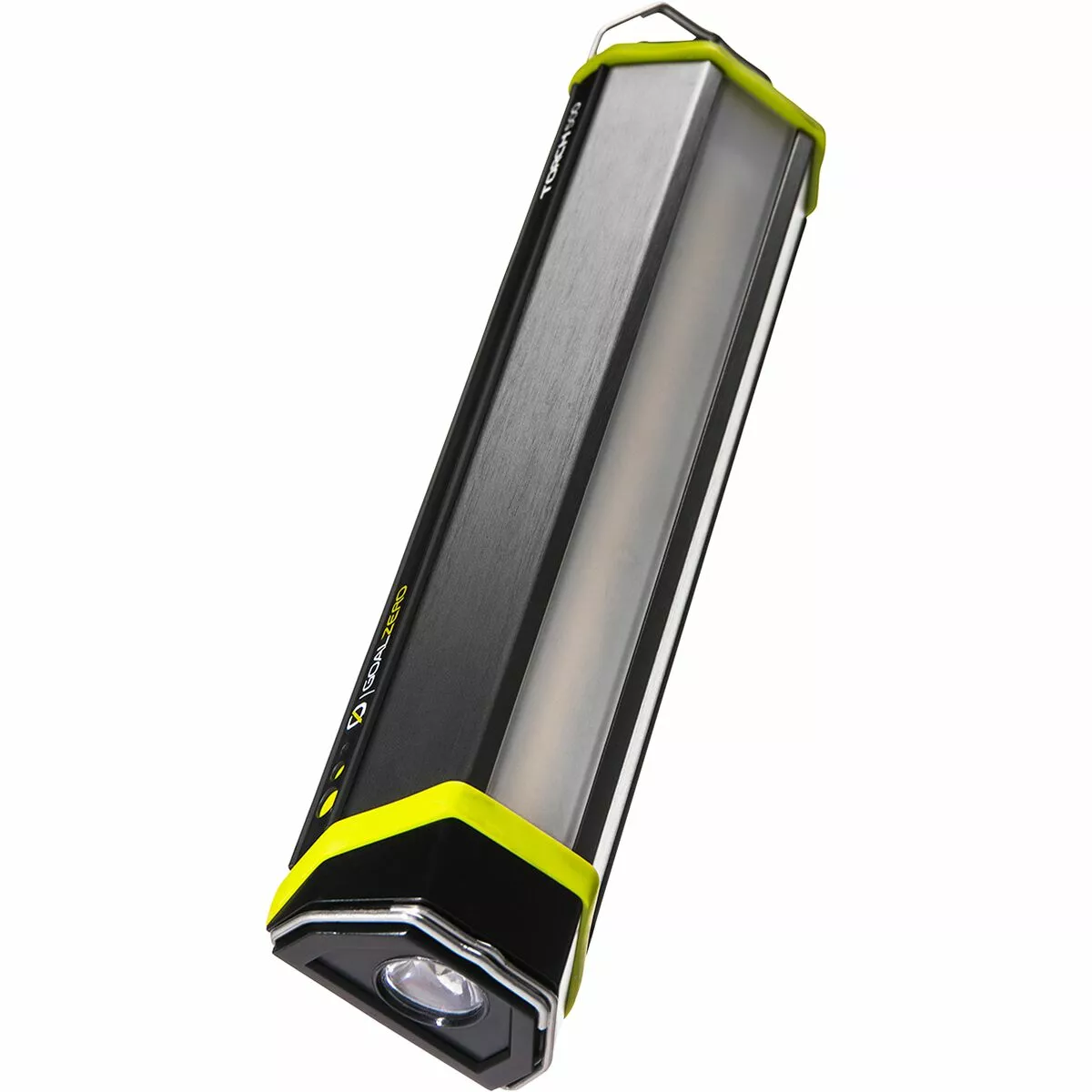 Goal Zero Batteries & Solar Power Torch 500 7 Goal Zero Batteries & Solar Power Torch 500 - Image 7