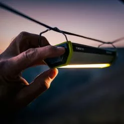 Goal Zero Batteries & Solar Power Torch 500 16 Goal Zero Batteries & Solar Power Torch 500 -Hiking & Camping Essentials Sales Shop NON D6 1