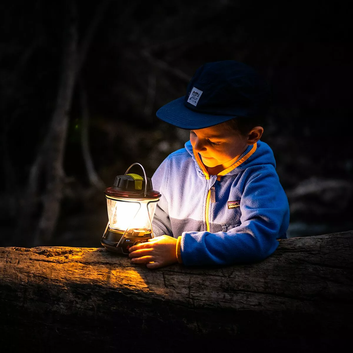 Goal Zero Batteries & Solar Power Lighthouse 600 6 Goal Zero Batteries & Solar Power Lighthouse 600 - Image 6