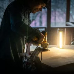 Goal Zero Batteries & Solar Power Torch 500 15 Goal Zero Batteries & Solar Power Torch 500 -Hiking & Camping Essentials Sales Shop NON D7 1