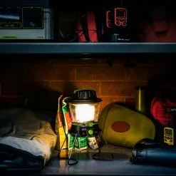 Goal Zero Batteries & Solar Power Lighthouse 600 14 Goal Zero Batteries & Solar Power Lighthouse 600 -Hiking & Camping Essentials Sales Shop NON D7