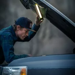 Goal Zero Batteries & Solar Power Torch 500 14 Goal Zero Batteries & Solar Power Torch 500 -Hiking & Camping Essentials Sales Shop NON D8 1