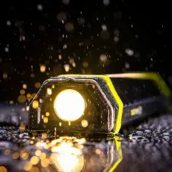 Goal Zero Batteries & Solar Power Torch 500 13 Goal Zero Batteries & Solar Power Torch 500 -Hiking & Camping Essentials Sales Shop NON D9 1