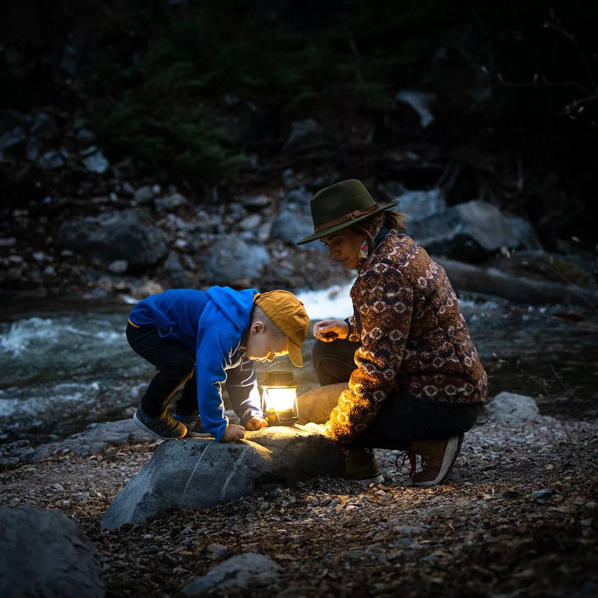 Goal Zero Batteries & Solar Power Lighthouse 600 3 Goal Zero Batteries & Solar Power Lighthouse 600 - Image 3