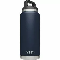 YETI Water Bottles Rambler 36oz Bottle