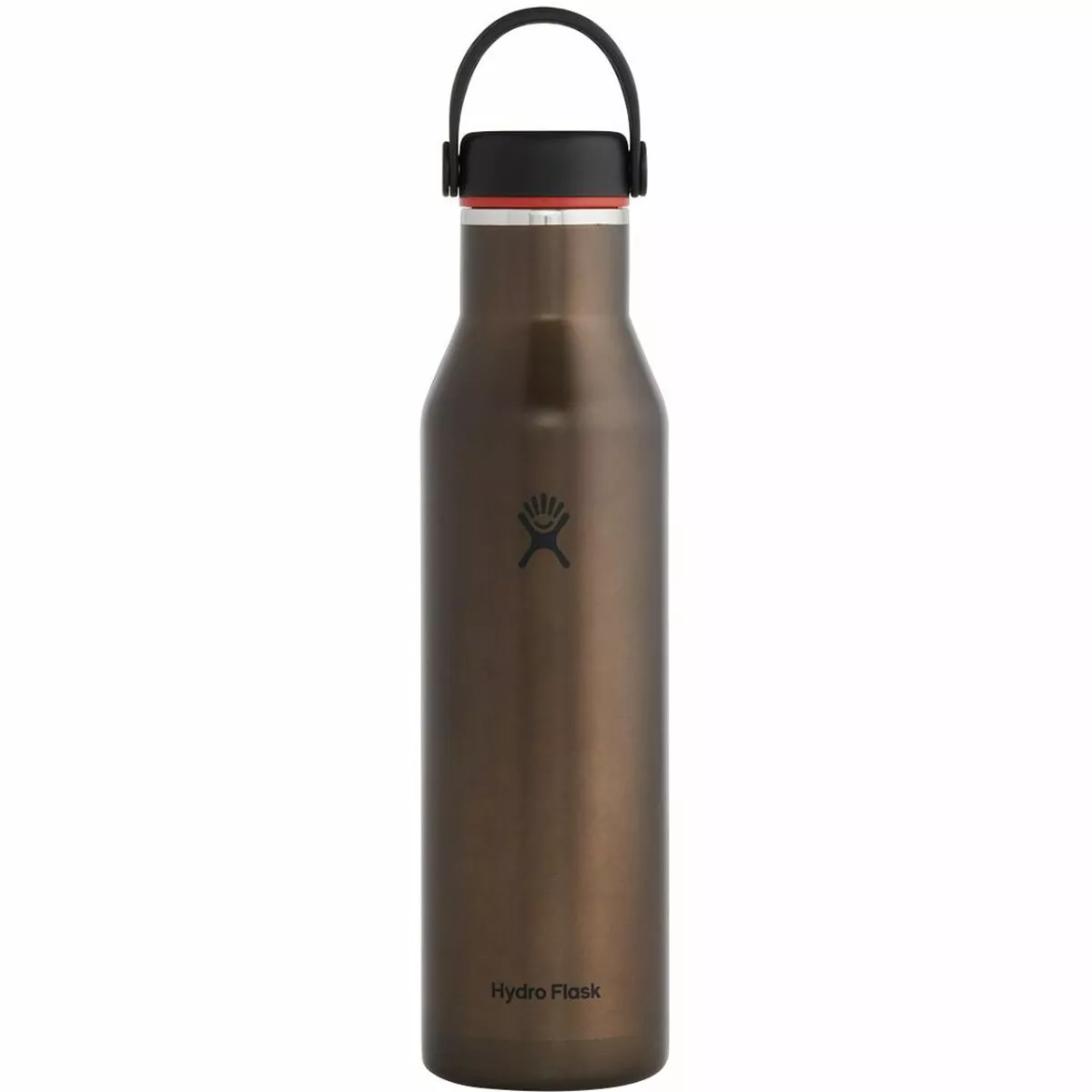 Hydro Flask Water Bottles 21oz Standard Mouth Trail Lightweight Flex Cap Water Bottle 1 Hydro Flask Water Bottles 21oz Standard Mouth Trail Lightweight Flex Cap Water Bottle