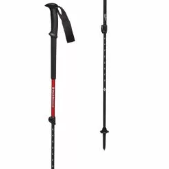 Black Diamond Trekking Poles Trailback Trekking Poles