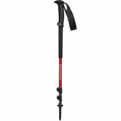 Black Diamond Trekking Poles Trailback Trekking Poles -Hiking & Camping Essentials Sales Shop OCT D1
