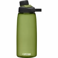 CamelBak Water Bottles Chute Mag 1L Bottle 24 CamelBak Water Bottles Chute Mag 1L Bottle -Hiking & Camping Essentials Sales Shop OLI 7