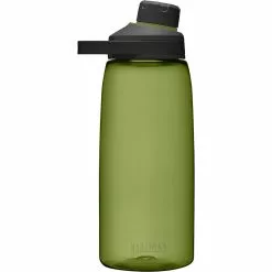 CamelBak Water Bottles Chute Mag 1L Bottle 27 CamelBak Water Bottles Chute Mag 1L Bottle -Hiking & Camping Essentials Sales Shop OLI D1 4
